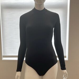 Rip Curl Premium Surf UV Long Sleeve Surf Suit